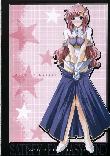 [Shinano Yura] satisfy Fhentai - Page 17