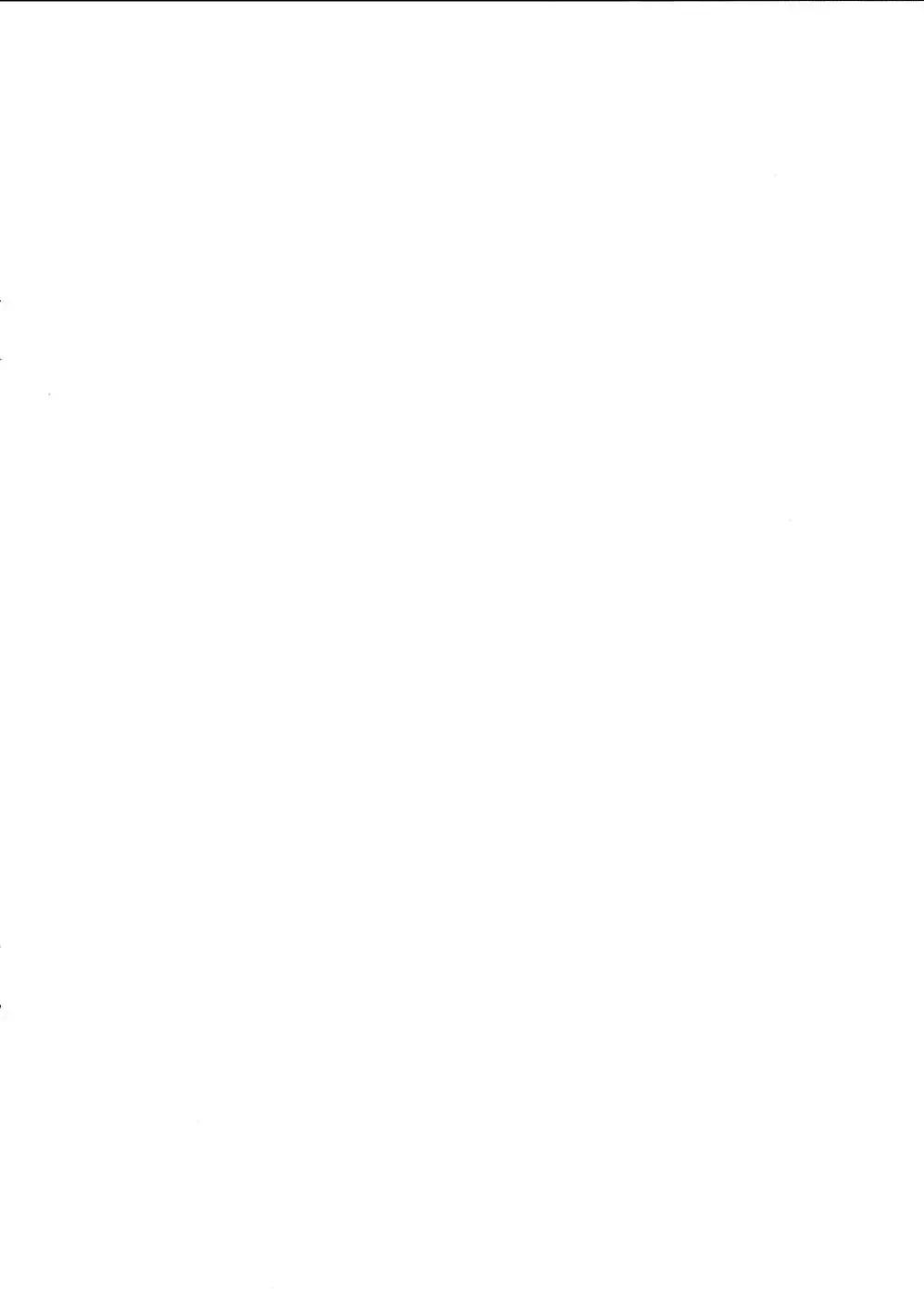 [Sunson] Nini-tan 10 Shuunen Hon Fhentai - Page 3