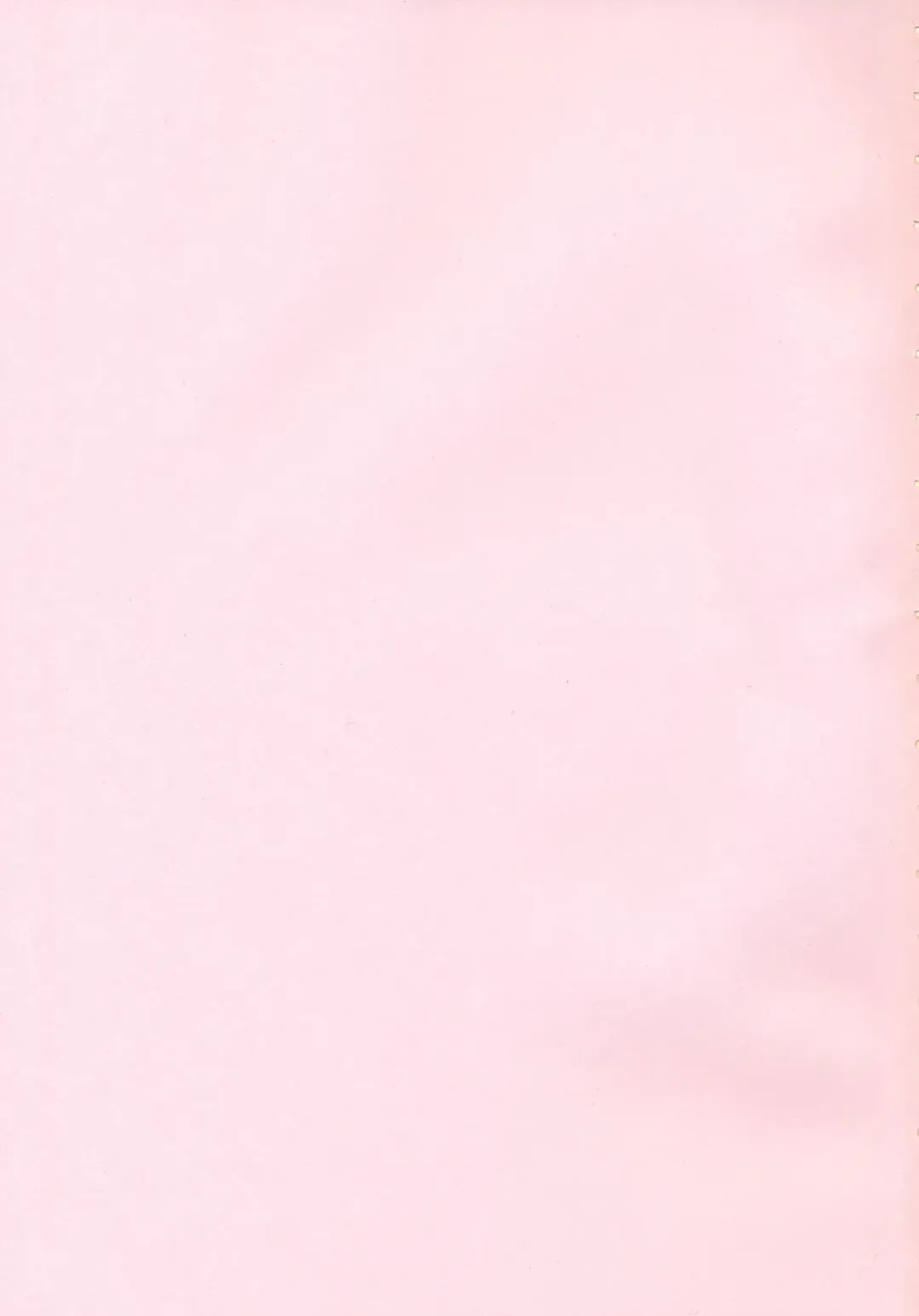 [Triage Tag] Sekaijuu ga I Love You - Everyone Says I Love You Fhentai - Page 4