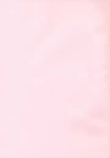 [Triage Tag] Sekaijuu ga I Love You - Everyone Says I Love You Fhentai - Page 4