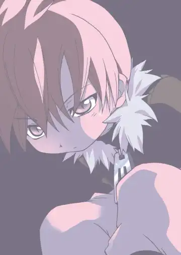 [Uchida Junta] Dry na Yatsura Fhentai - Page 28