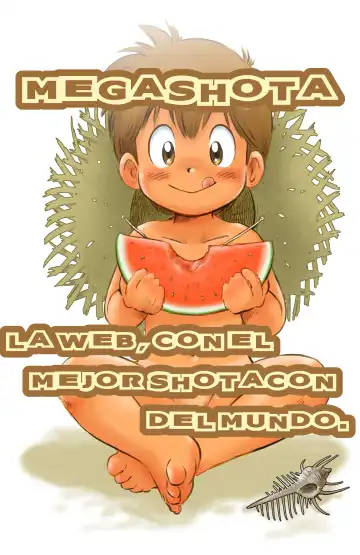 [Tsukumo Gou] Tsukumo Gou - Junk Box Fhentai - Page 13