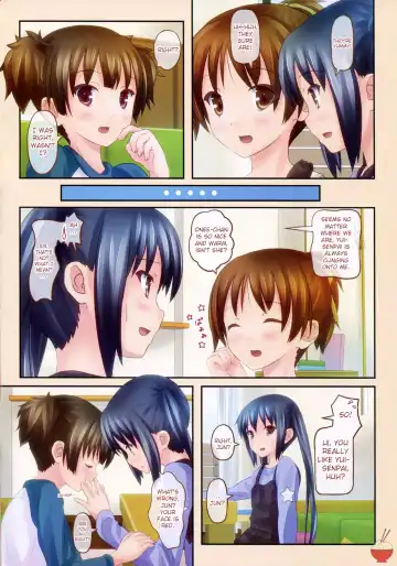 [Kisaragi Miyu] GOURYELLA Fhentai - Page 4