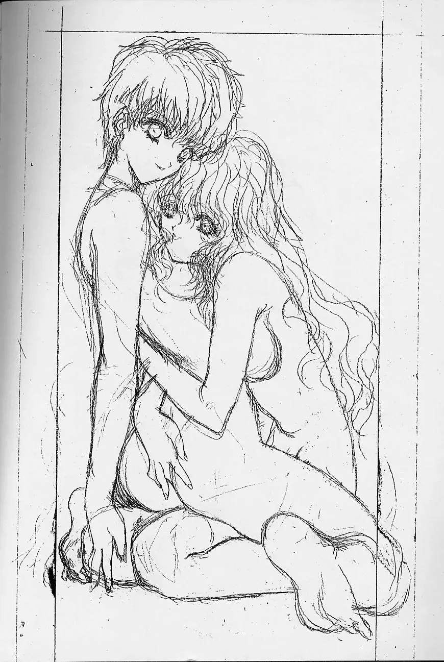 [Utatane Hiroyuki] Toppatsusei Empitsu Shoukougun Special Fhentai - Page 111