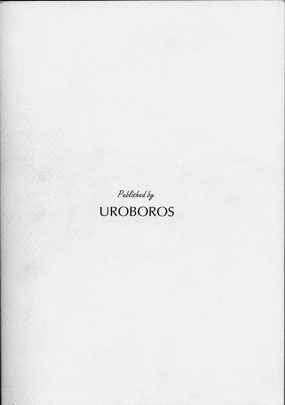 [Utatane Hiroyuki] Toppatsusei Empitsu Shoukougun Special Fhentai - Page 114