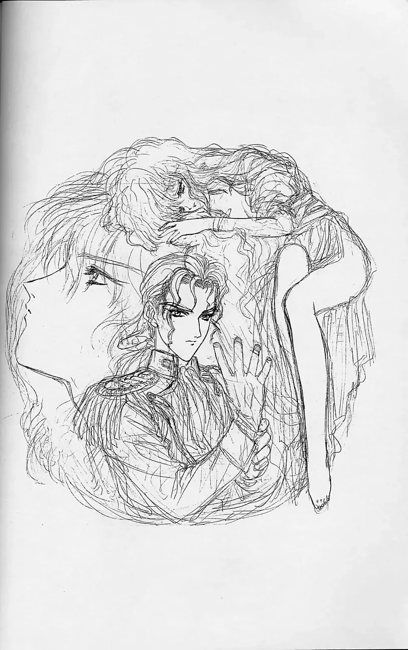 [Utatane Hiroyuki] Toppatsusei Empitsu Shoukougun Special Fhentai - Page 23