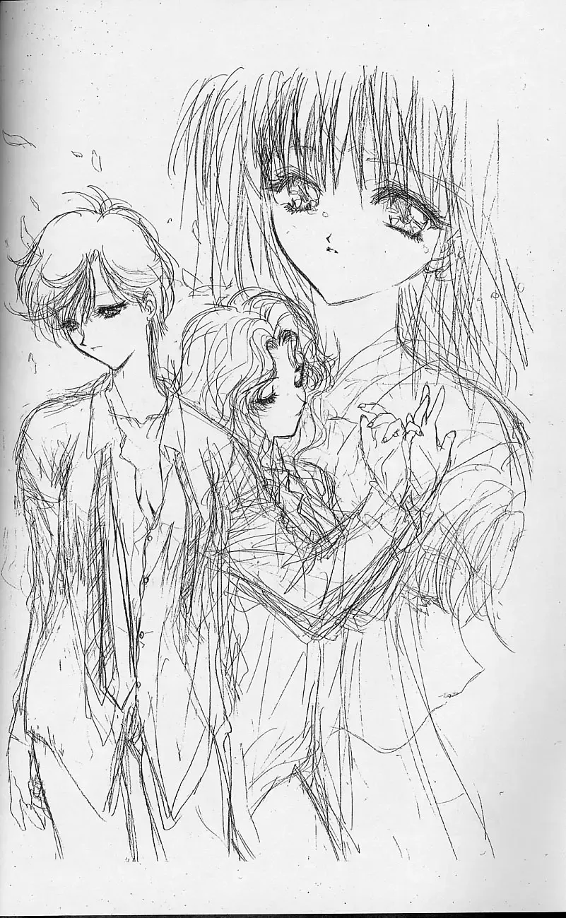 [Utatane Hiroyuki] Toppatsusei Empitsu Shoukougun Special Fhentai - Page 25