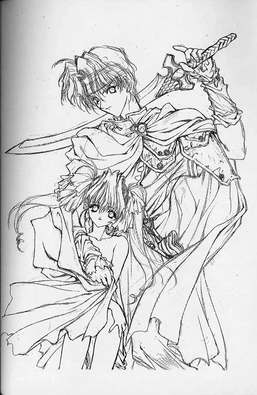 [Utatane Hiroyuki] Toppatsusei Empitsu Shoukougun Special Fhentai - Page 83