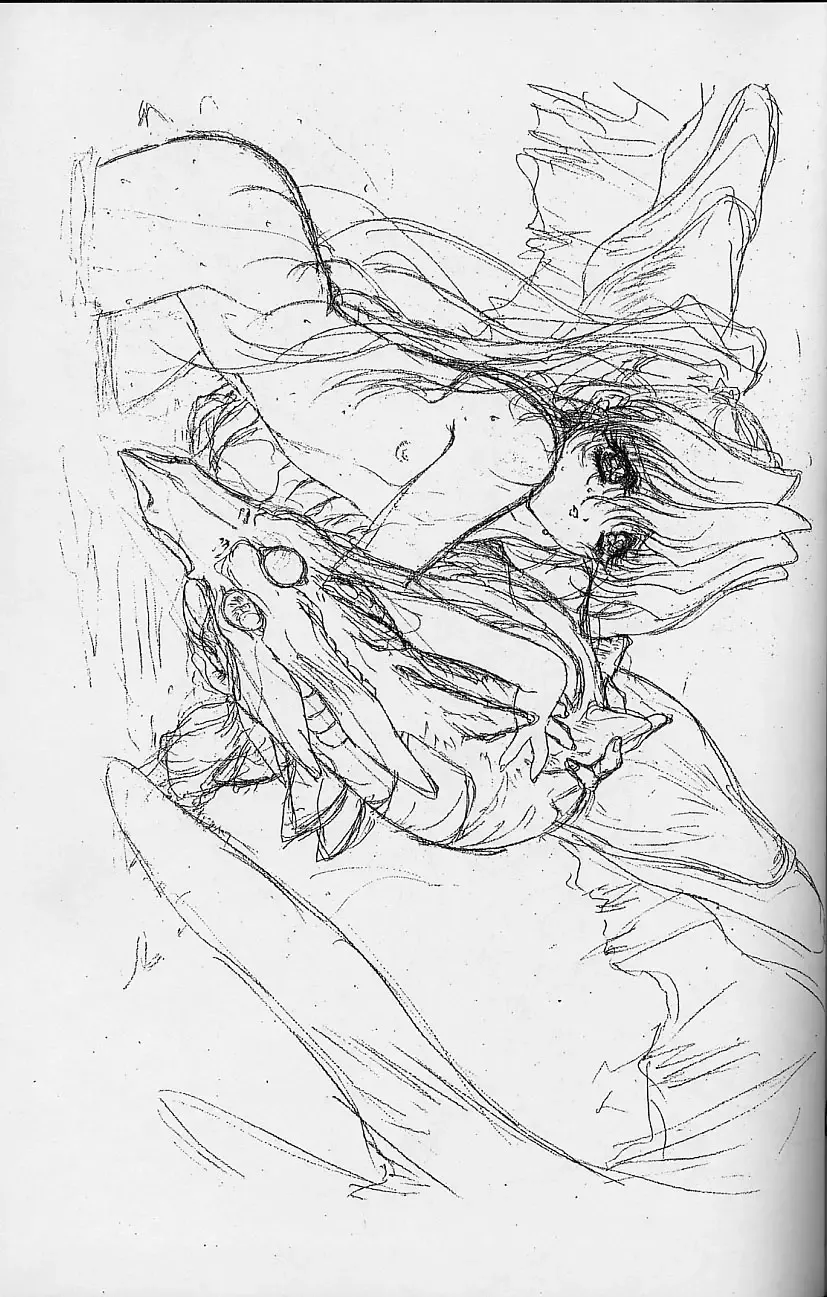 [Utatane Hiroyuki] Toppatsusei Empitsu Shoukougun Special Fhentai - Page 84