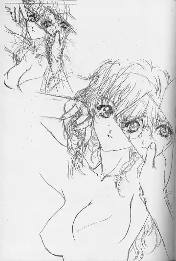 [Utatane Hiroyuki] Toppatsusei Empitsu Shoukougun Special Fhentai - Page 102