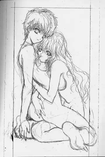 [Utatane Hiroyuki] Toppatsusei Empitsu Shoukougun Special Fhentai - Page 111