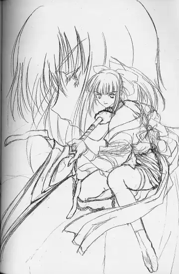 [Utatane Hiroyuki] Toppatsusei Empitsu Shoukougun Special Fhentai - Page 81