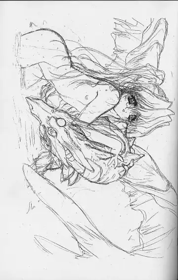 [Utatane Hiroyuki] Toppatsusei Empitsu Shoukougun Special Fhentai - Page 84