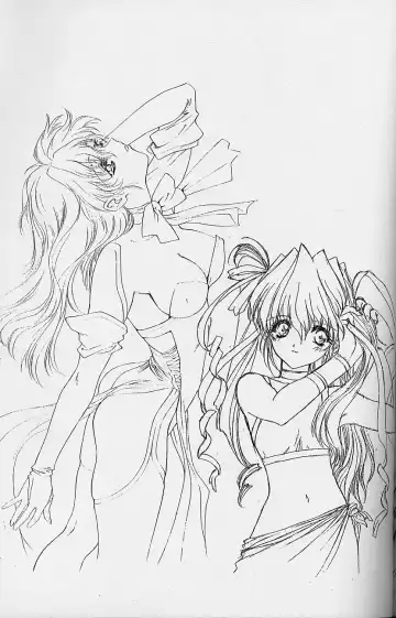 [Utatane Hiroyuki] Toppatsusei Empitsu Shoukougun Special Fhentai - Page 86