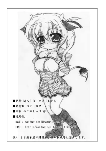 [Amagake Shirou] Onee-chan to Issho Fhentai - Page 17