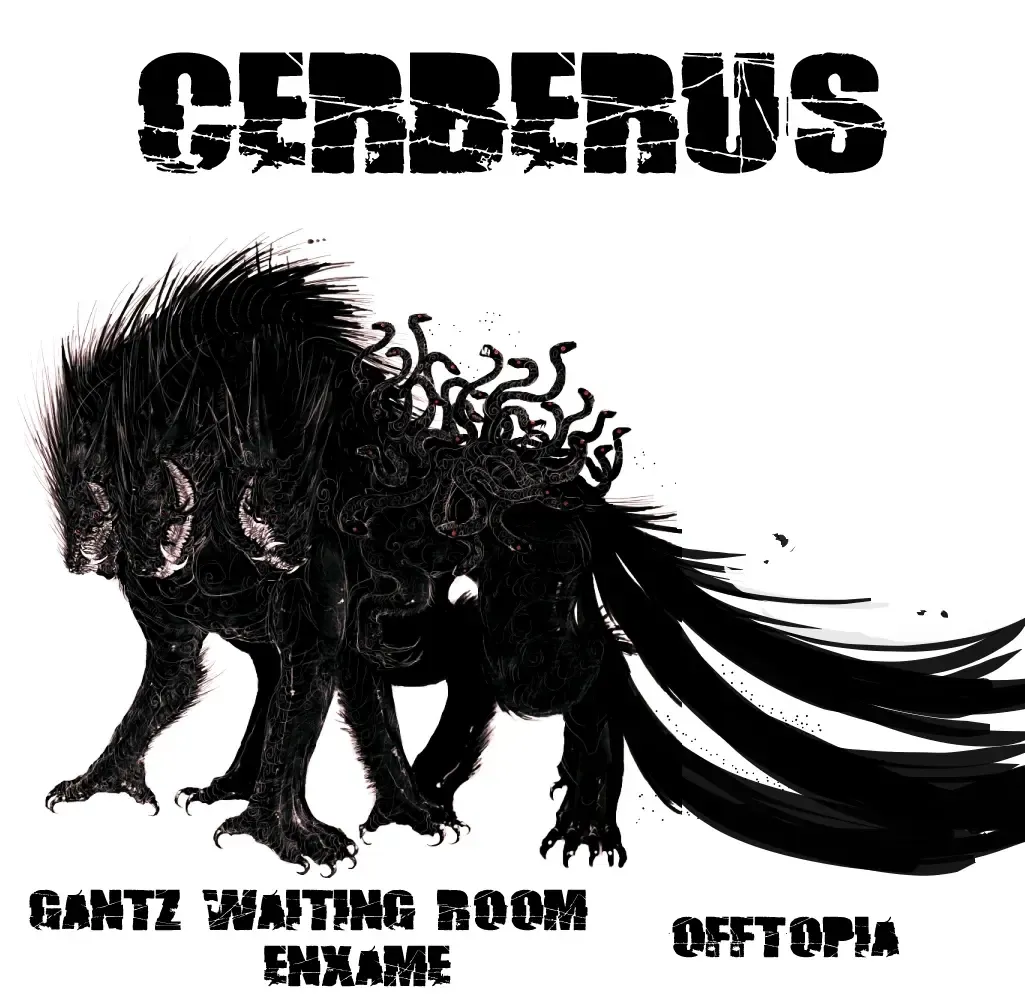 [Matsumoto Jiro] Zenryou naru Itan no Machi - A City for Honests and Heretics Fhentai - Page 221