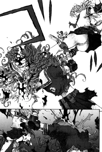 [Matsumoto Jiro] Zenryou naru Itan no Machi - A City for Honests and Heretics Fhentai - Page 185