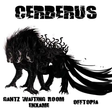 [Matsumoto Jiro] Zenryou naru Itan no Machi - A City for Honests and Heretics Fhentai - Page 221