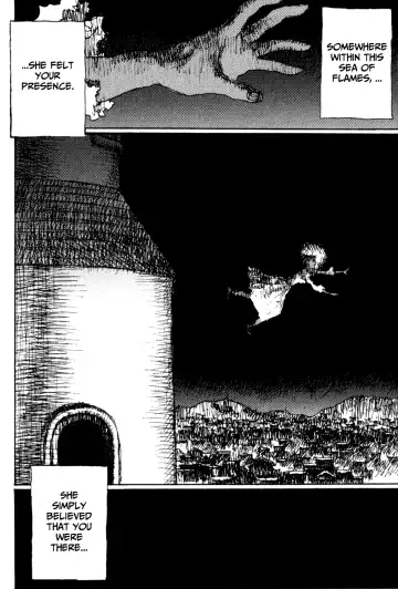 [Matsumoto Jiro] Zenryou naru Itan no Machi - A City for Honests and Heretics Fhentai - Page 59