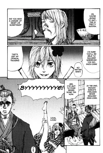 [Matsumoto Jiro] Zenryou naru Itan no Machi - A City for Honests and Heretics Fhentai - Page 92