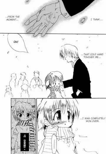 Read [Takashita Takashi] Biggles - Fhentai