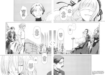 [Ootsuka Mahiro] SS IV - Die stärkste "SS" Fhentai - Page 15