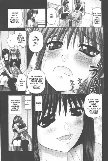 [Kanaisei Jitenshasougyou] DI Fhentai - Page 17