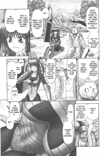 [Kanaisei Jitenshasougyou] DI Fhentai - Page 3