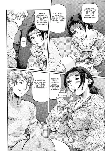 [Hase Tsubura] Niku-sen GLAMOROUS Fhentai - Page 106