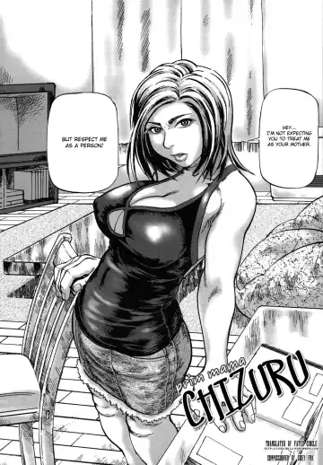 [Hase Tsubura] Niku-sen GLAMOROUS Fhentai - Page 154