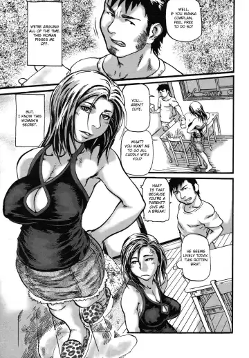 [Hase Tsubura] Niku-sen GLAMOROUS Fhentai - Page 155