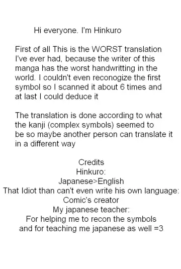 [Kawamoto Hiroshi] Sora no kasumi 1 Fhentai - Page 2