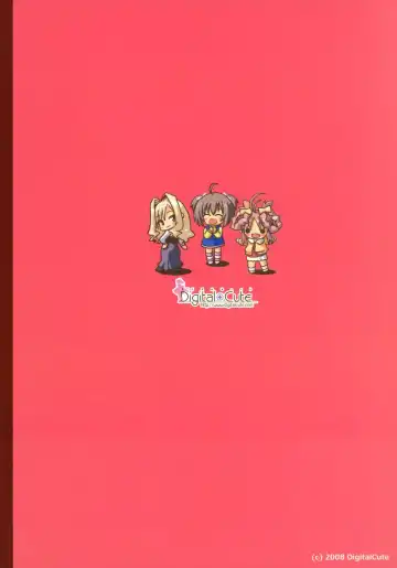 [Equal - Kouguchi Moto - Sekiya Asami] Musumaker Reservation Privilege - Musumaker Gakushuuchou Fhentai - Page 12