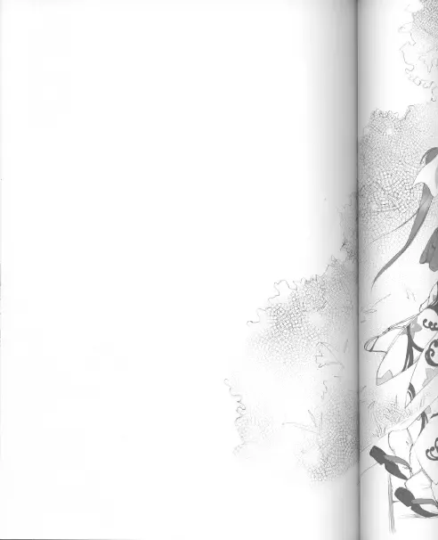 [Yamaguchi Shinji] Kyouken Kyuu Fhentai - Page 5