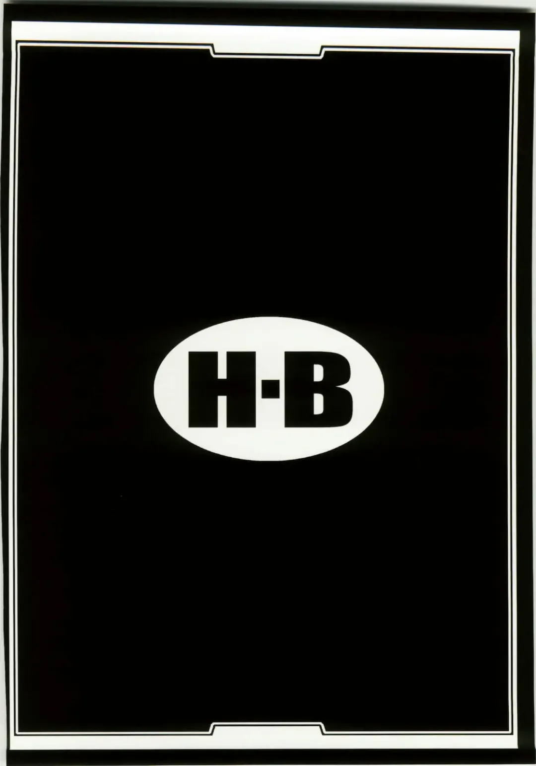 [B-river] Red Degeneration -DAY/5- Fhentai - Page 42