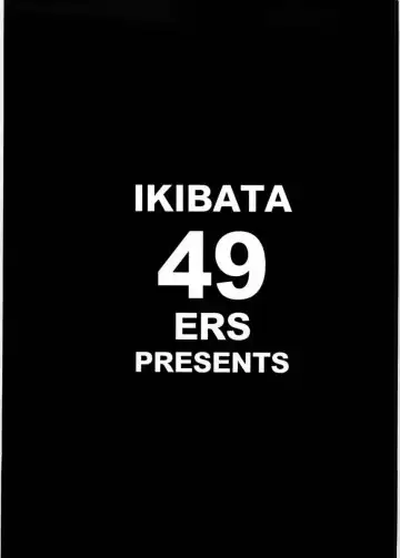 [Nishiki Yoshimune] Tenshi no Asoko Fhentai - Page 38