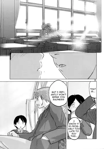 [Zou No Hito] Zou no Hon Fhentai - Page 26