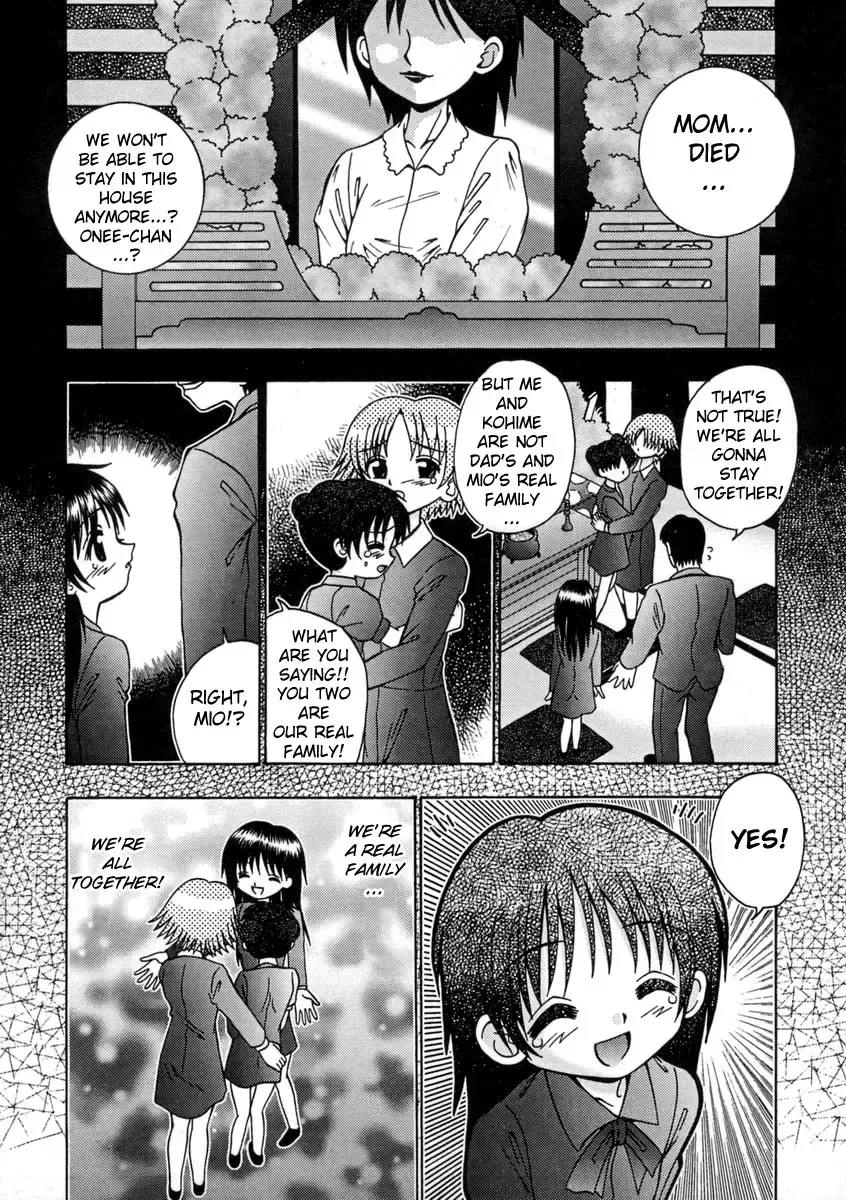 [R-koga] Bubunteki Otonaka Keikaku Fhentai - Page 140