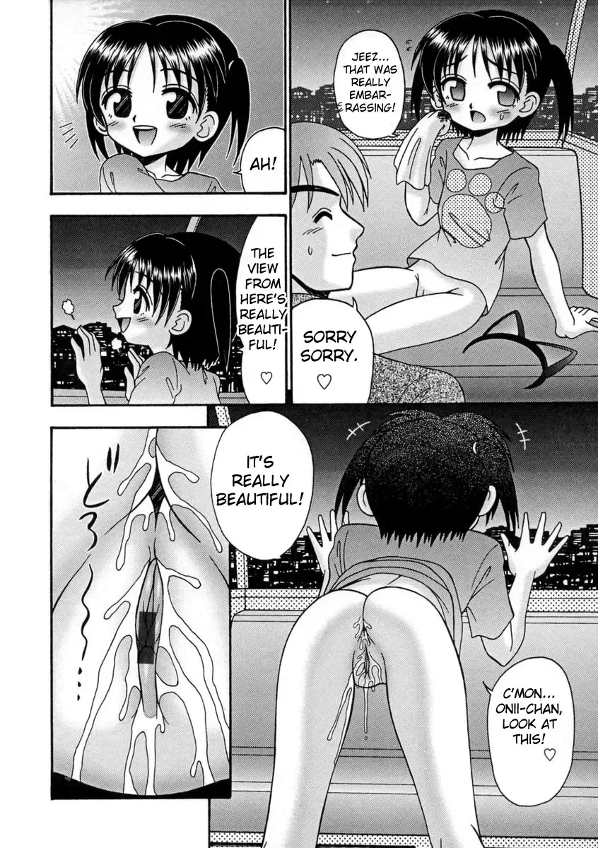 [R-koga] Bubunteki Otonaka Keikaku Fhentai - Page 49