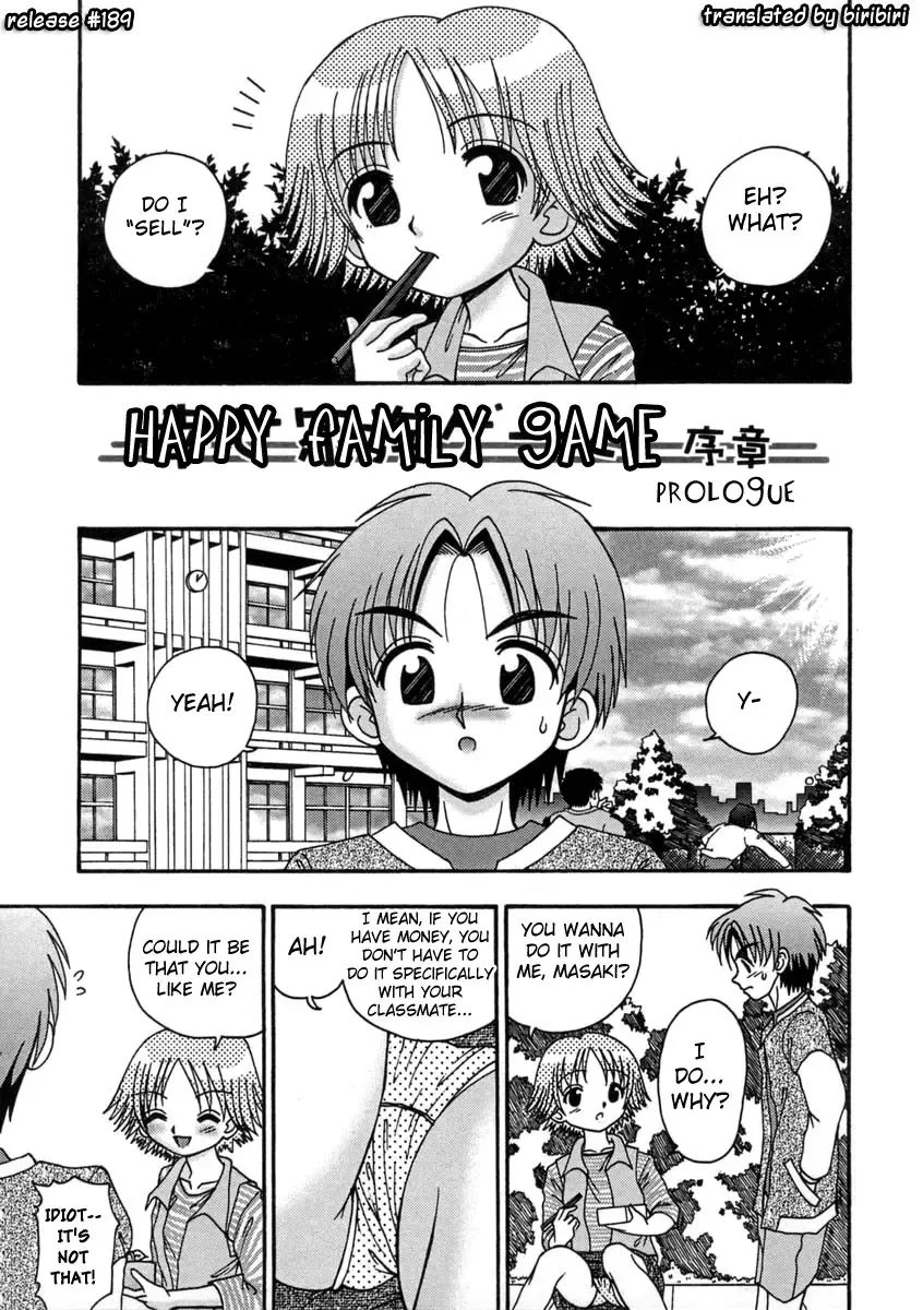 [R-koga] Bubunteki Otonaka Keikaku Fhentai - Page 88