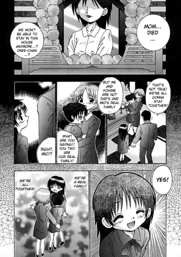 [R-koga] Bubunteki Otonaka Keikaku Fhentai - Page 140
