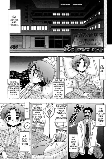 [R-koga] Bubunteki Otonaka Keikaku Fhentai - Page 166