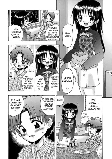 [R-koga] Bubunteki Otonaka Keikaku Fhentai - Page 167
