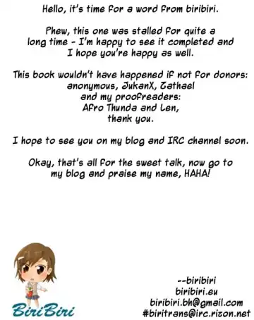 [R-koga] Bubunteki Otonaka Keikaku Fhentai - Page 184