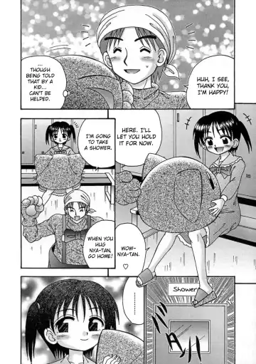 [R-koga] Bubunteki Otonaka Keikaku Fhentai - Page 19