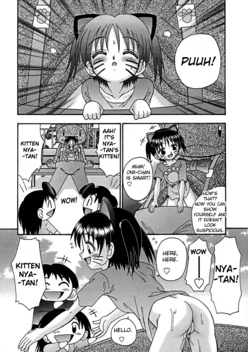 [R-koga] Bubunteki Otonaka Keikaku Fhentai - Page 43