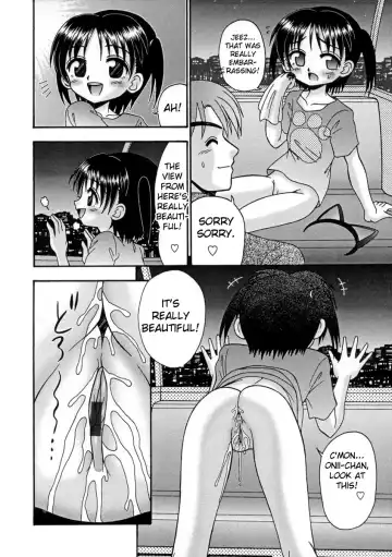 [R-koga] Bubunteki Otonaka Keikaku Fhentai - Page 49