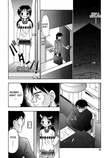 [R-koga] Bubunteki Otonaka Keikaku Fhentai - Page 59