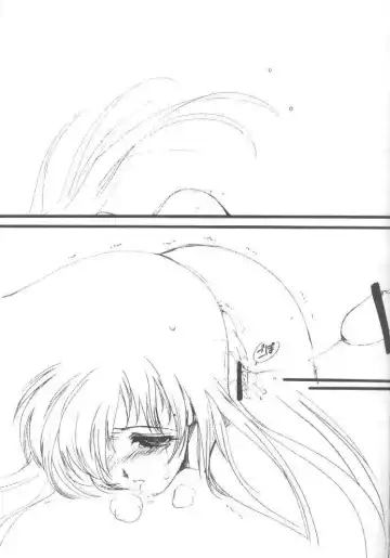 [Aizawa Hiroshi] Watashi Wo Komipa Ni Tsuretette!! Fhentai - Page 34