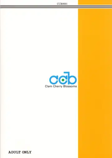 Kimagure Honki Mode Fhentai - Page 18